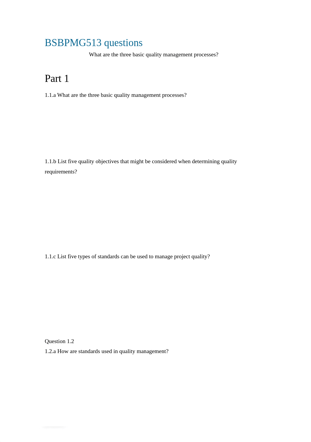 BSBPMG513 questions.docx_d6yodgtf3zw_page1