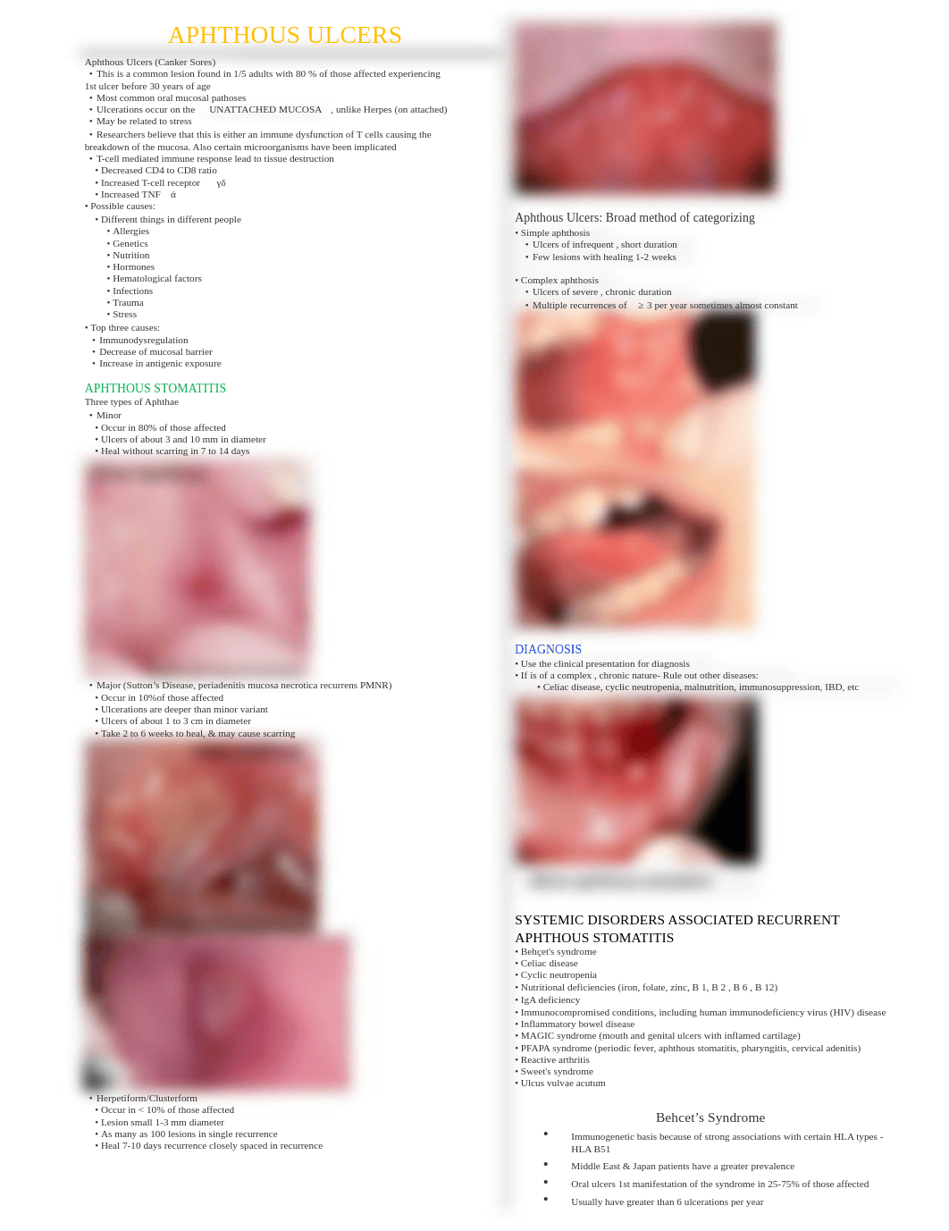 Allergies&Immunologic diseases.pdf_d6yoe04jfj1_page1