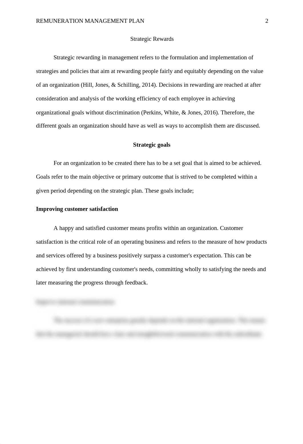 Remuneration Management Plan.edited.docx_d6yoj6mo5r0_page2