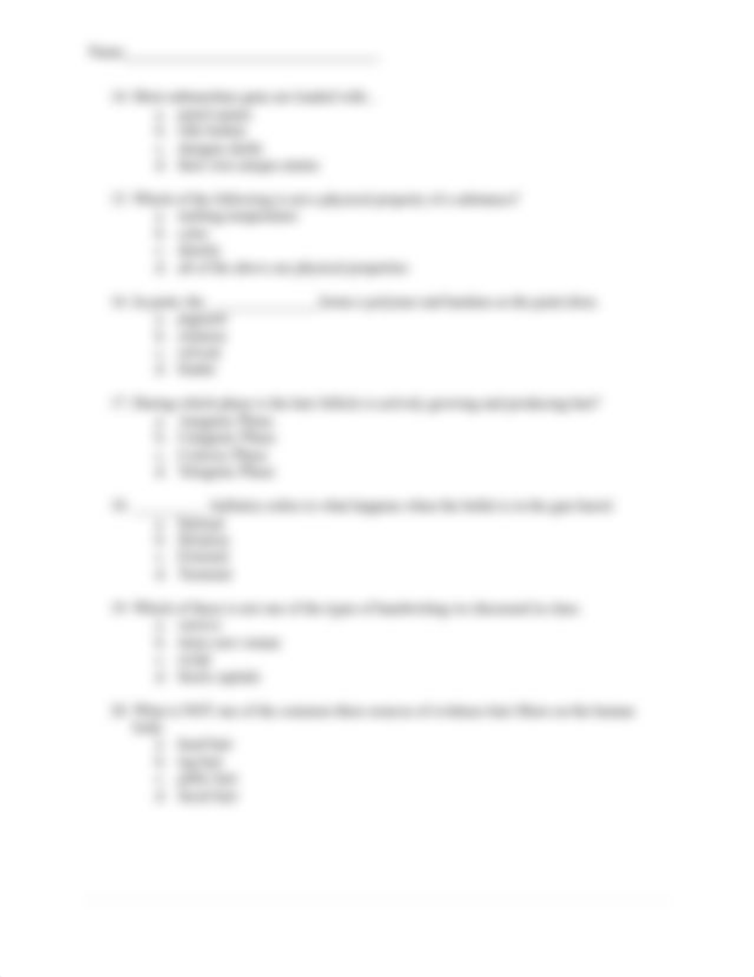 Practice Exam 2.pdf_d6yol20148i_page3