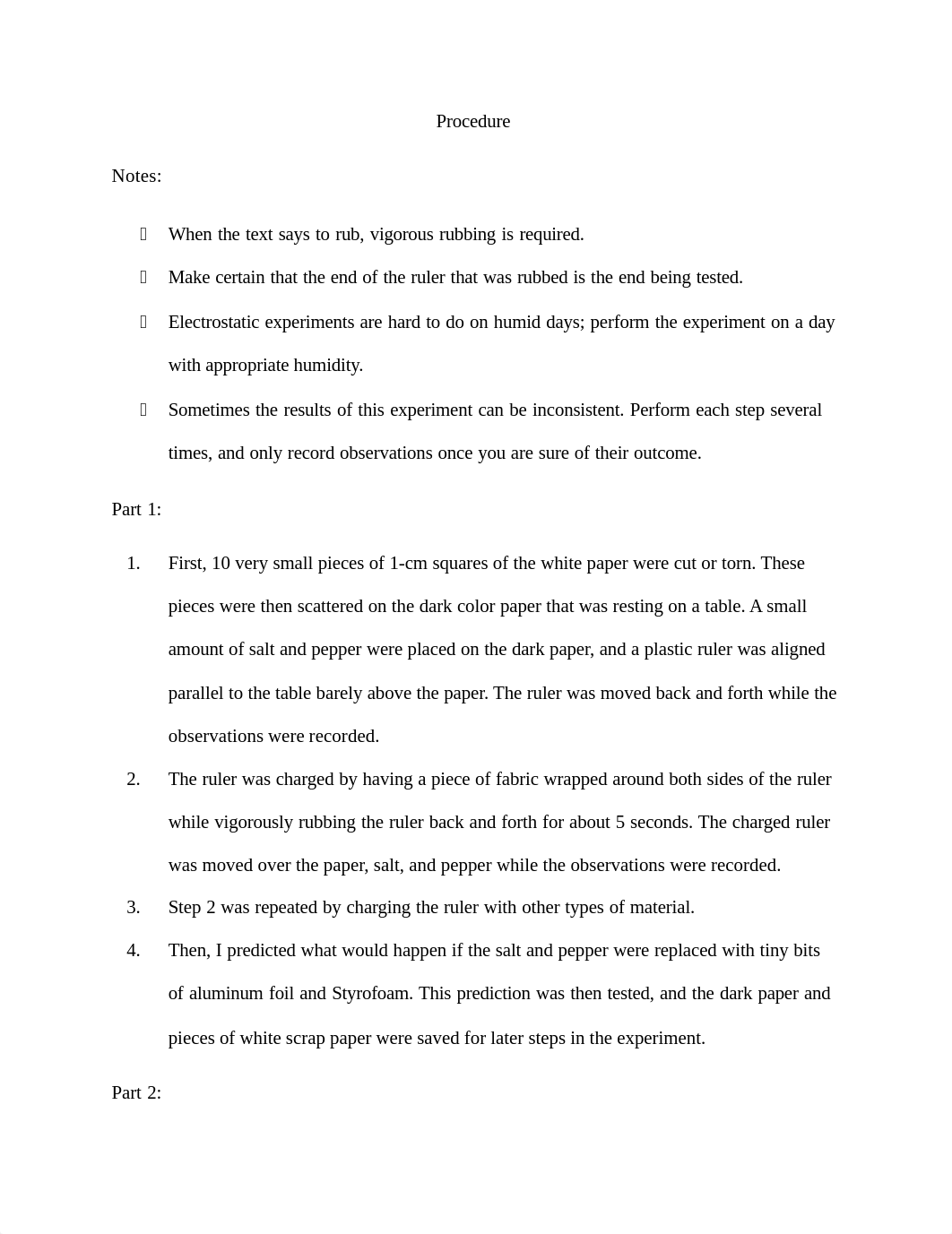 Experiment 1 Static Electricity.pdf_d6yom61sfb8_page3