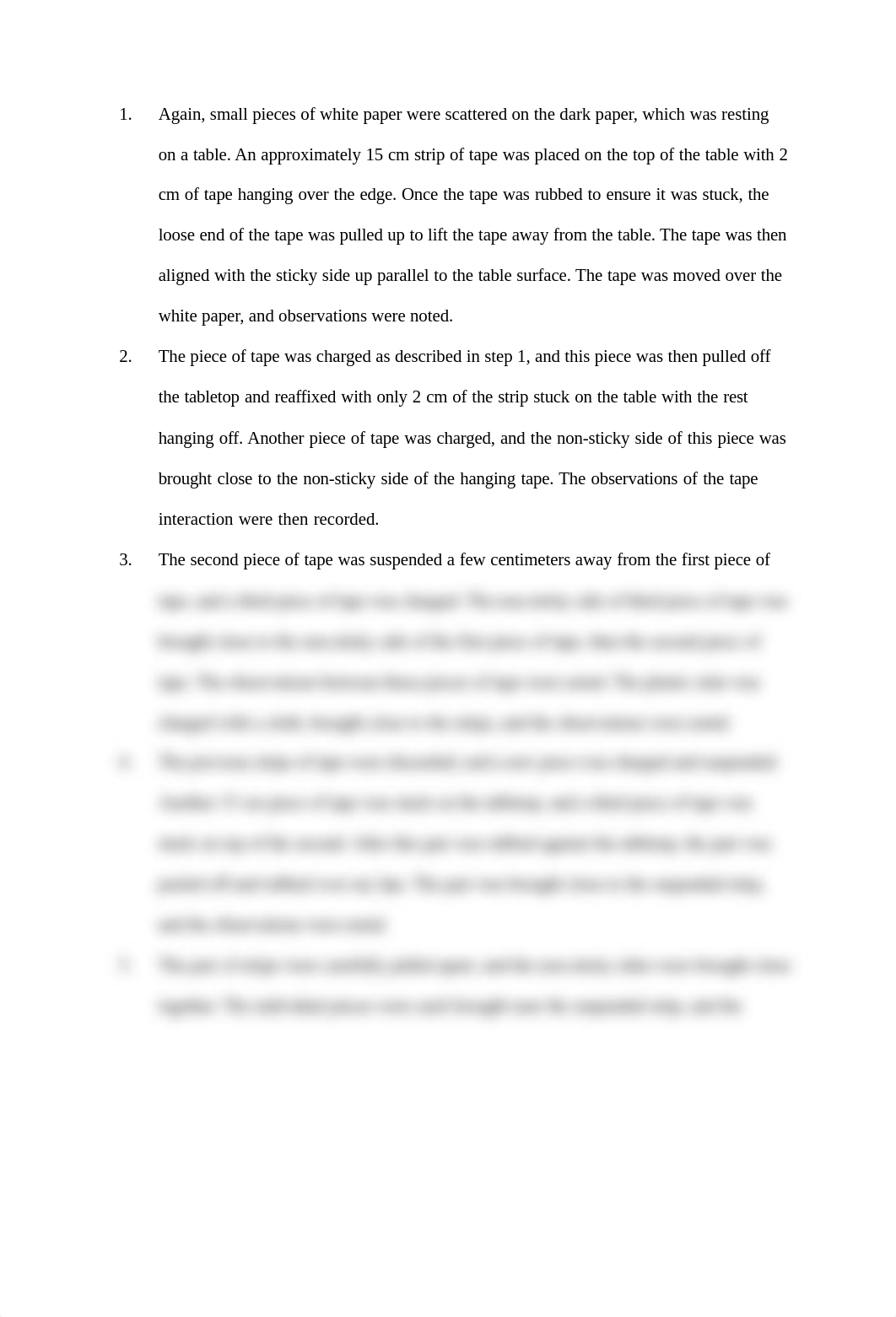 Experiment 1 Static Electricity.pdf_d6yom61sfb8_page4