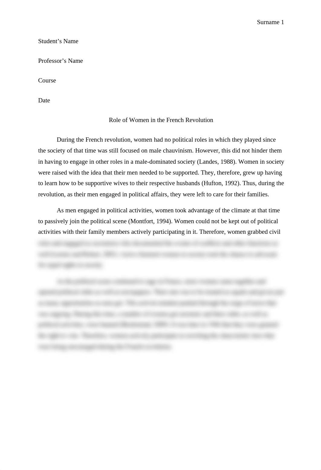 Role of Women in the French Revolution.docx_d6yoqav3i7d_page1