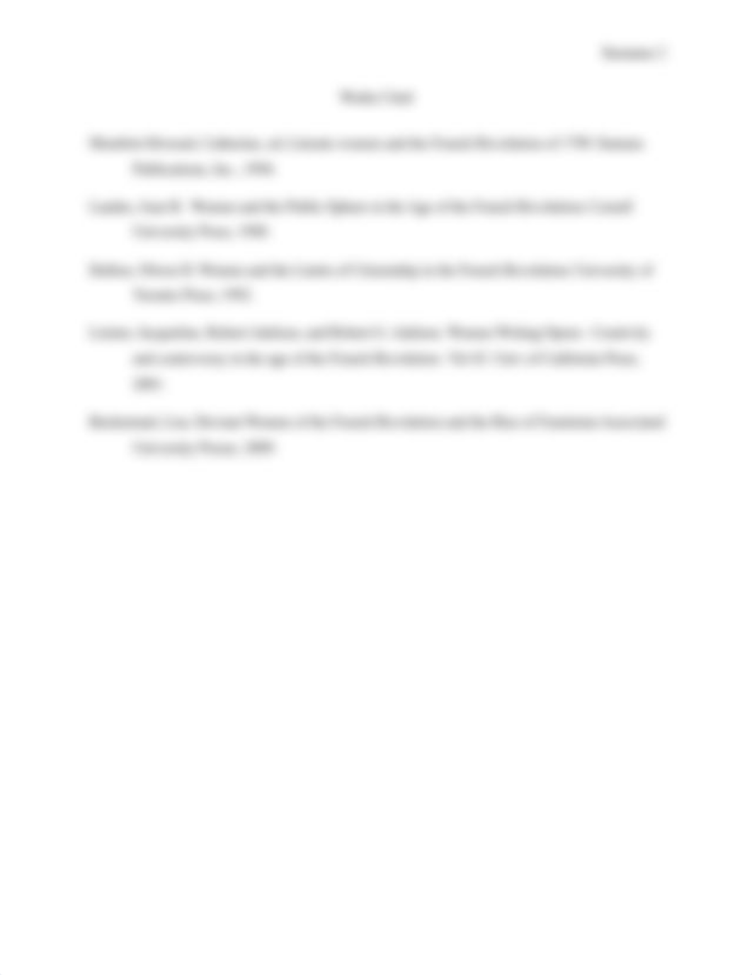 Role of Women in the French Revolution.docx_d6yoqav3i7d_page2