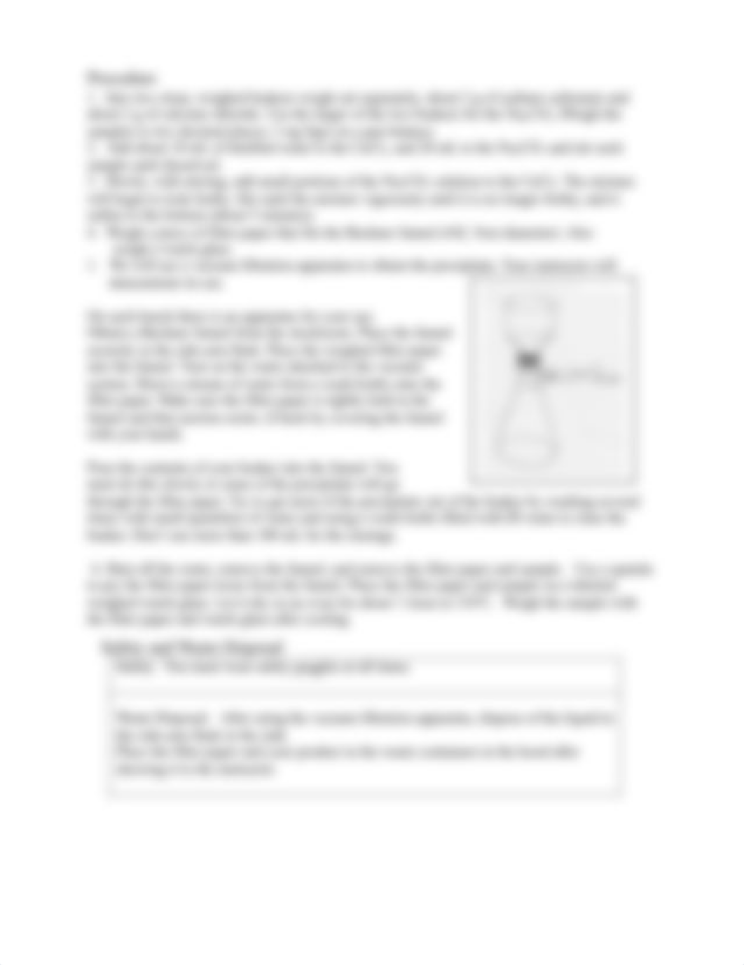 EXPERIMENT13b.pdf_d6yoraqv25n_page2