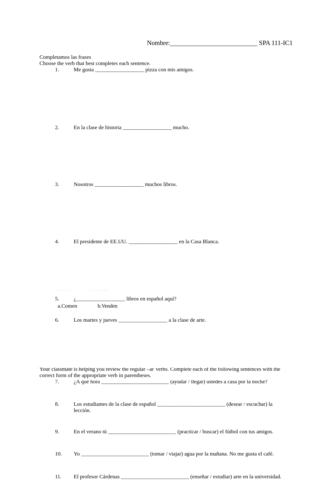 SPA111IC1V1c.doc_d6yorkurxxi_page1