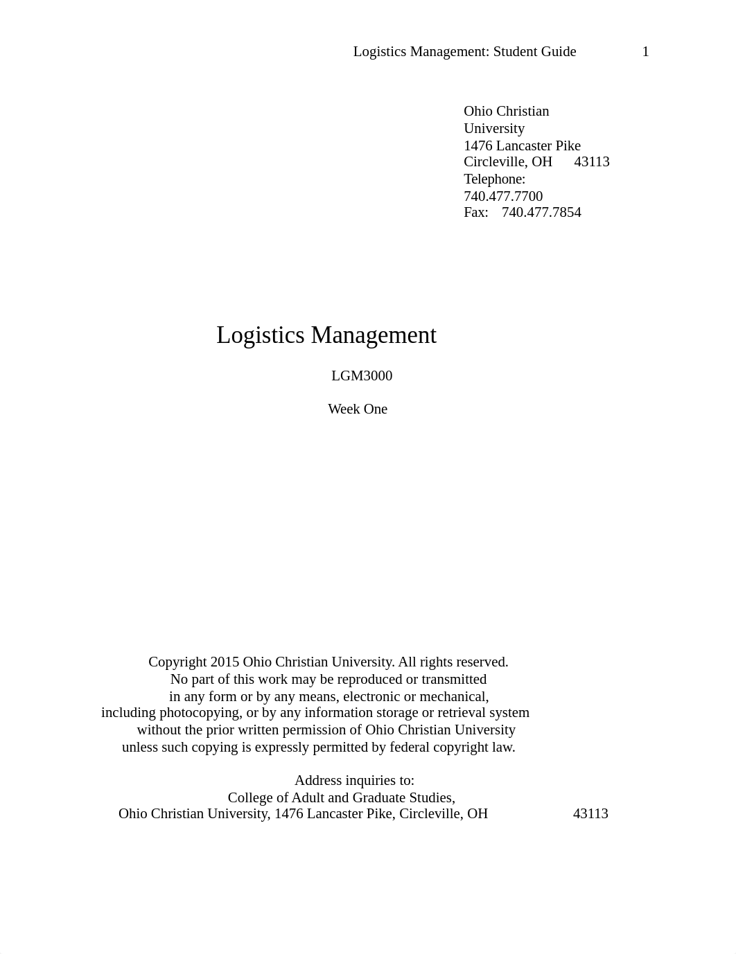 LGM3000_ONL_SG1_1501.doc_d6you4d8l7d_page1