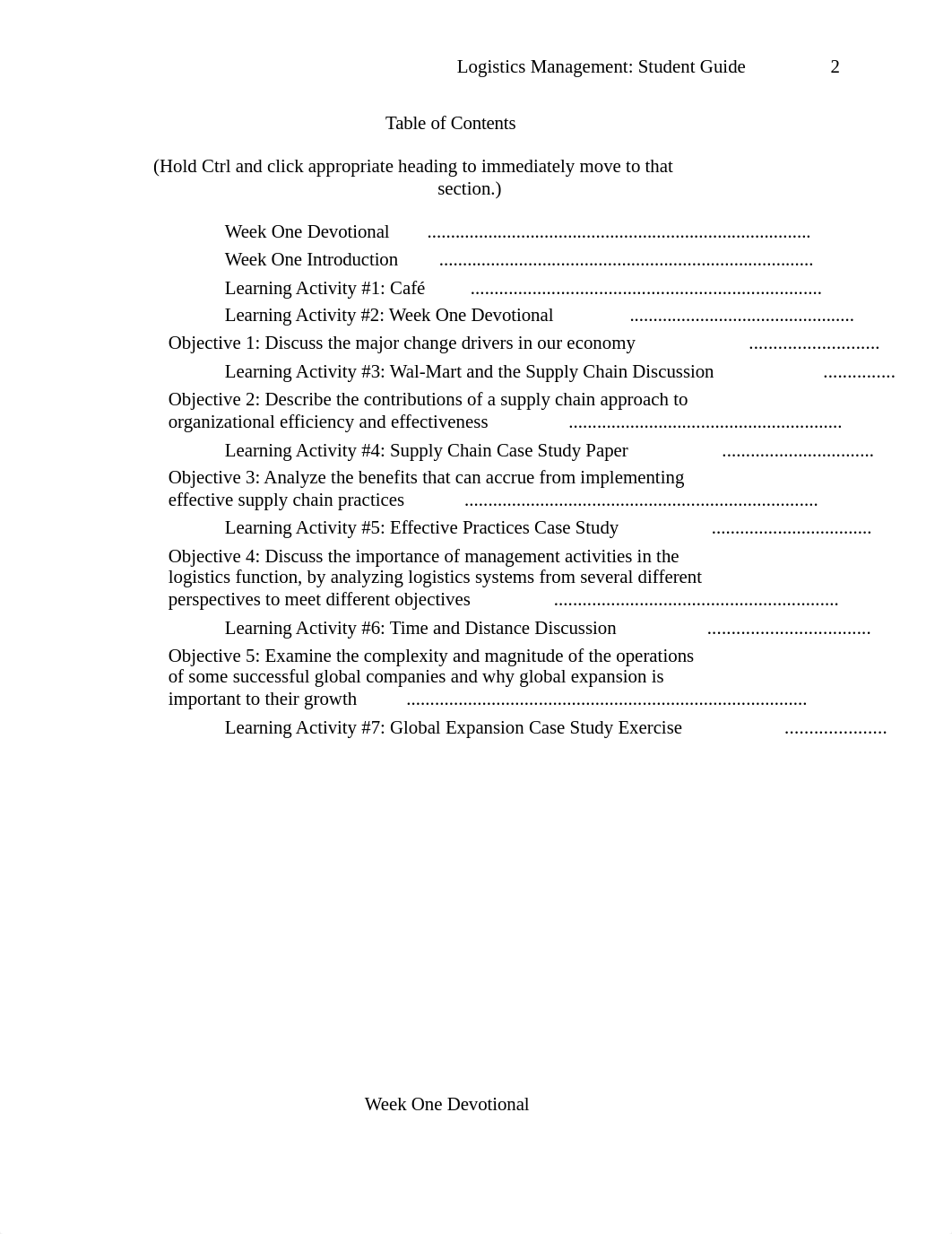 LGM3000_ONL_SG1_1501.doc_d6you4d8l7d_page2