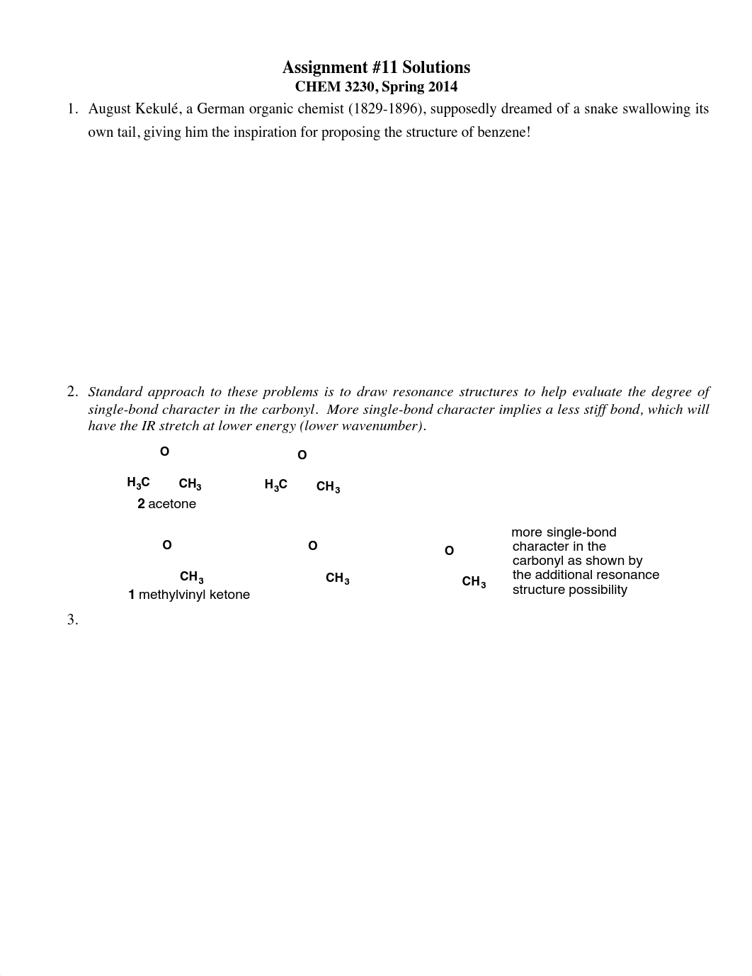 Assignment #11 Solutions_d6yow6rtgll_page1