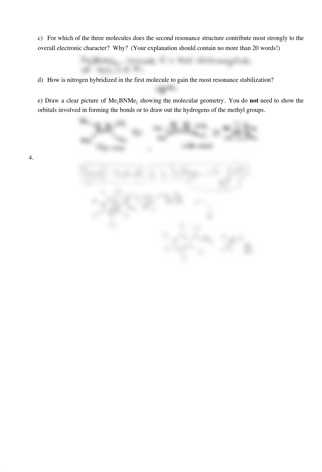 Assignment #11 Solutions_d6yow6rtgll_page2