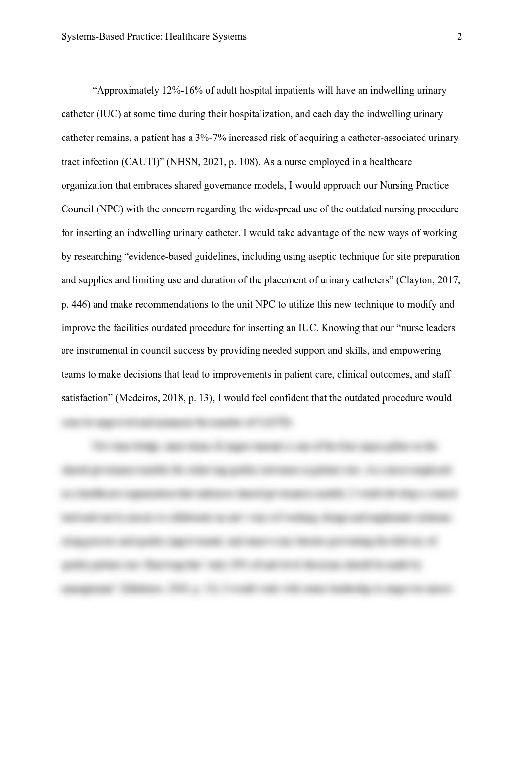 Journal Article Review - Systems-Based Practice (Healthcare Systems).pdf_d6yp133xb3o_page2