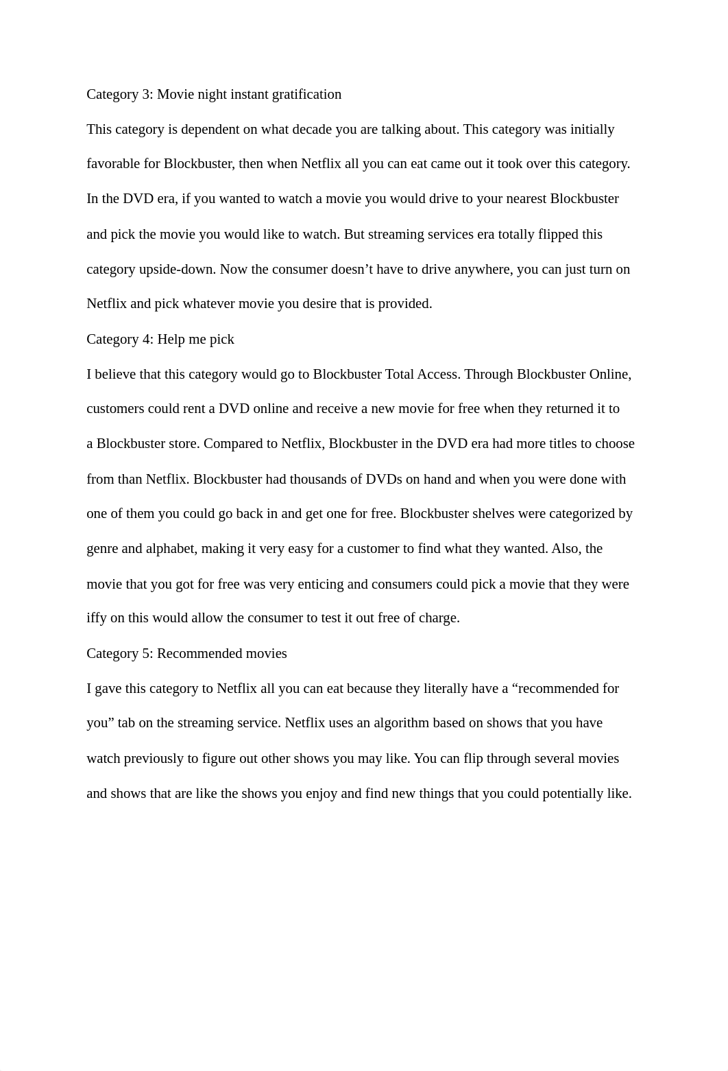 Netflix case study .docx_d6yp3trtxc6_page2