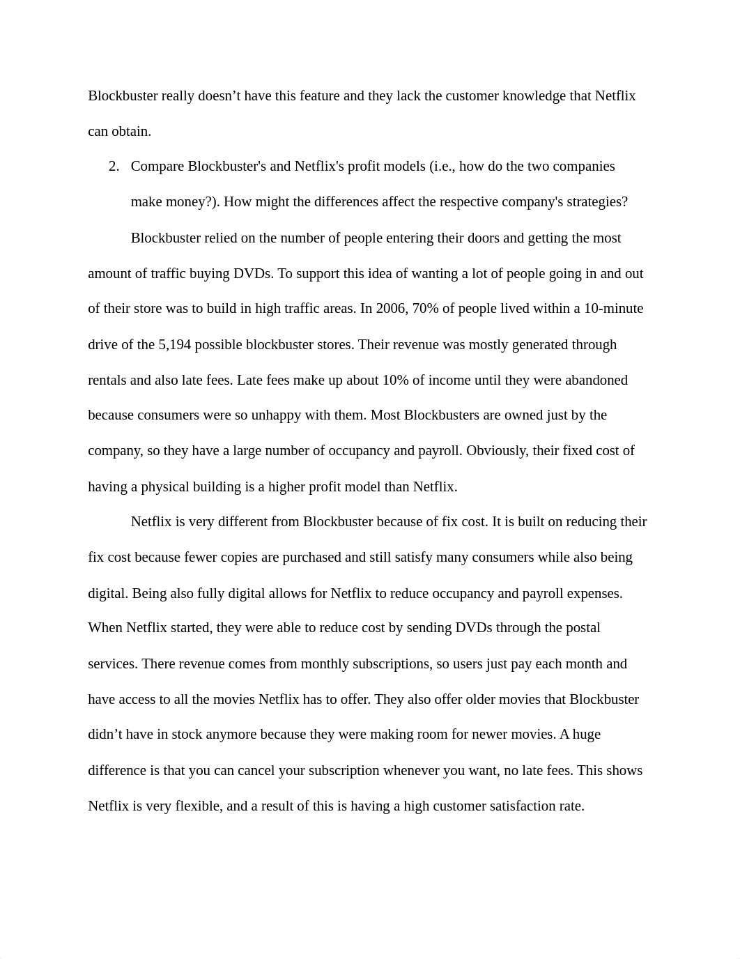 Netflix case study .docx_d6yp3trtxc6_page3