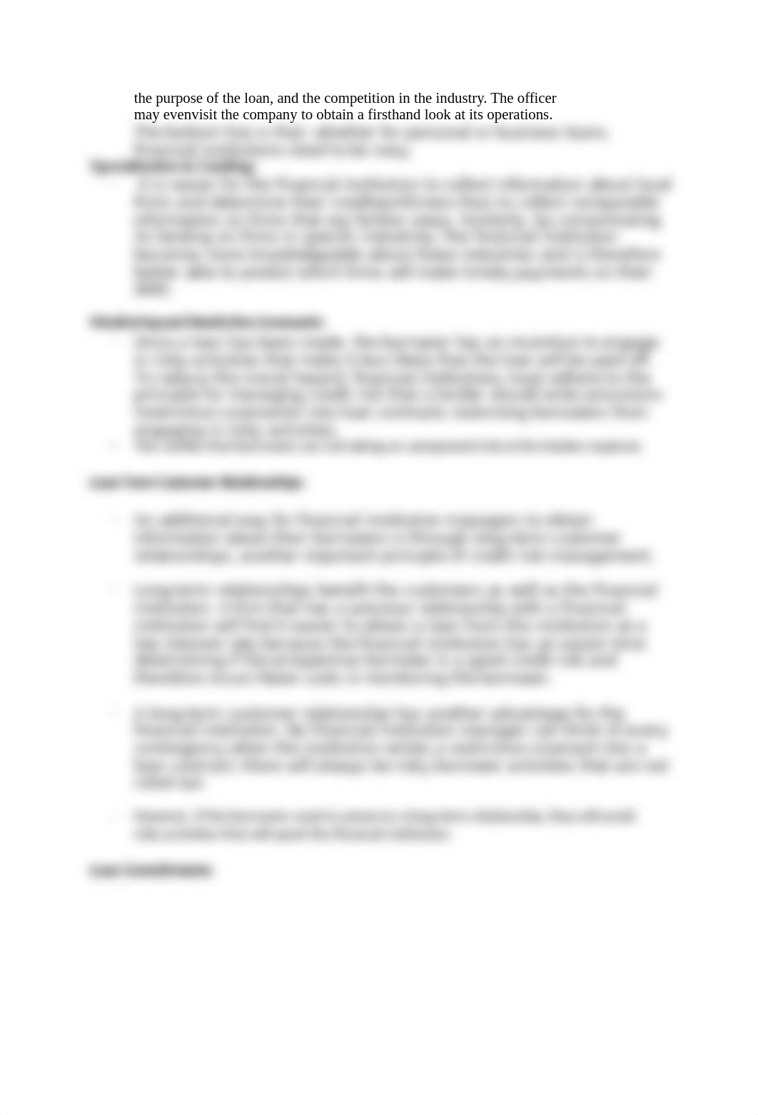 Chapter 23- Risk Management in Financial Insitutions .docx_d6yp83997ne_page2