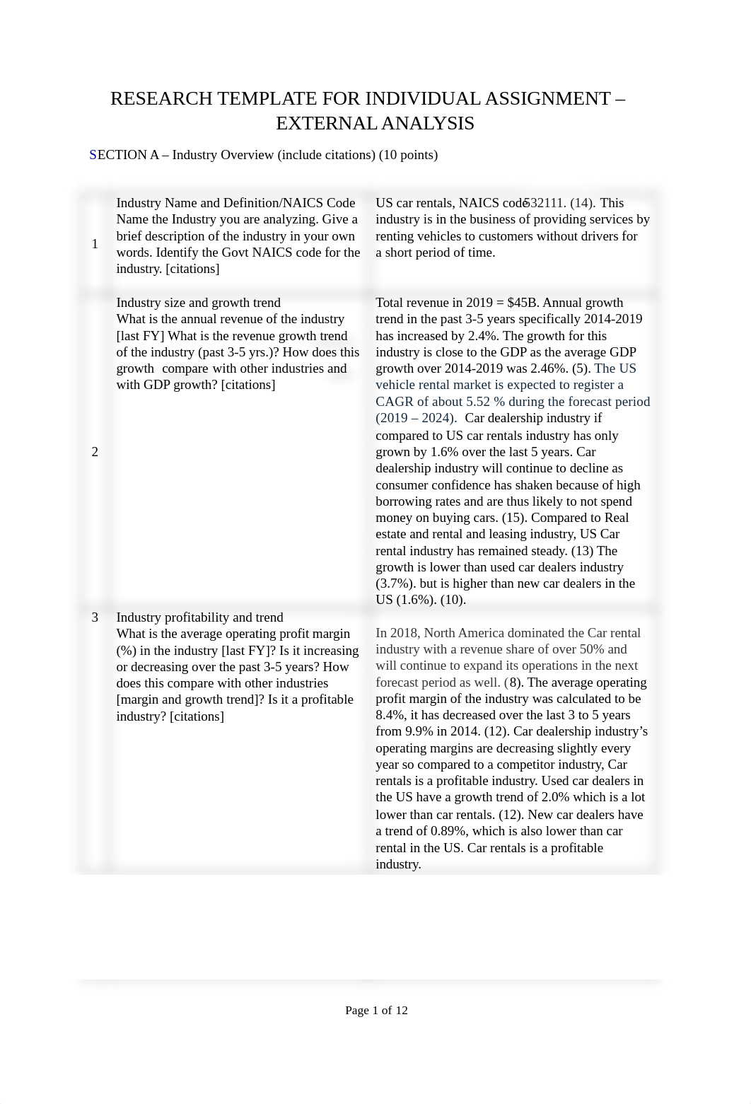 research template busi 4940.docx_d6ypdi4heg5_page1