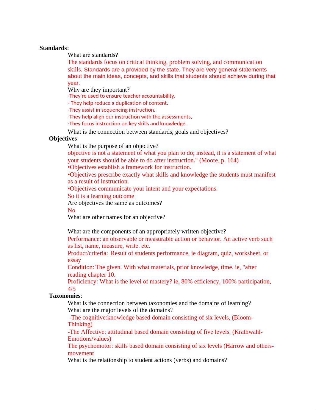 NHC1 study guide.docx_d6ypepi4dma_page1