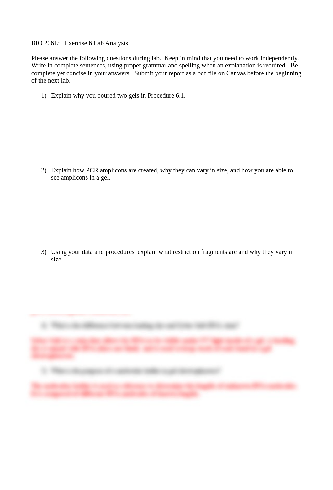 Ex06 Lab Analysis.pdf_d6yphgrmr32_page1