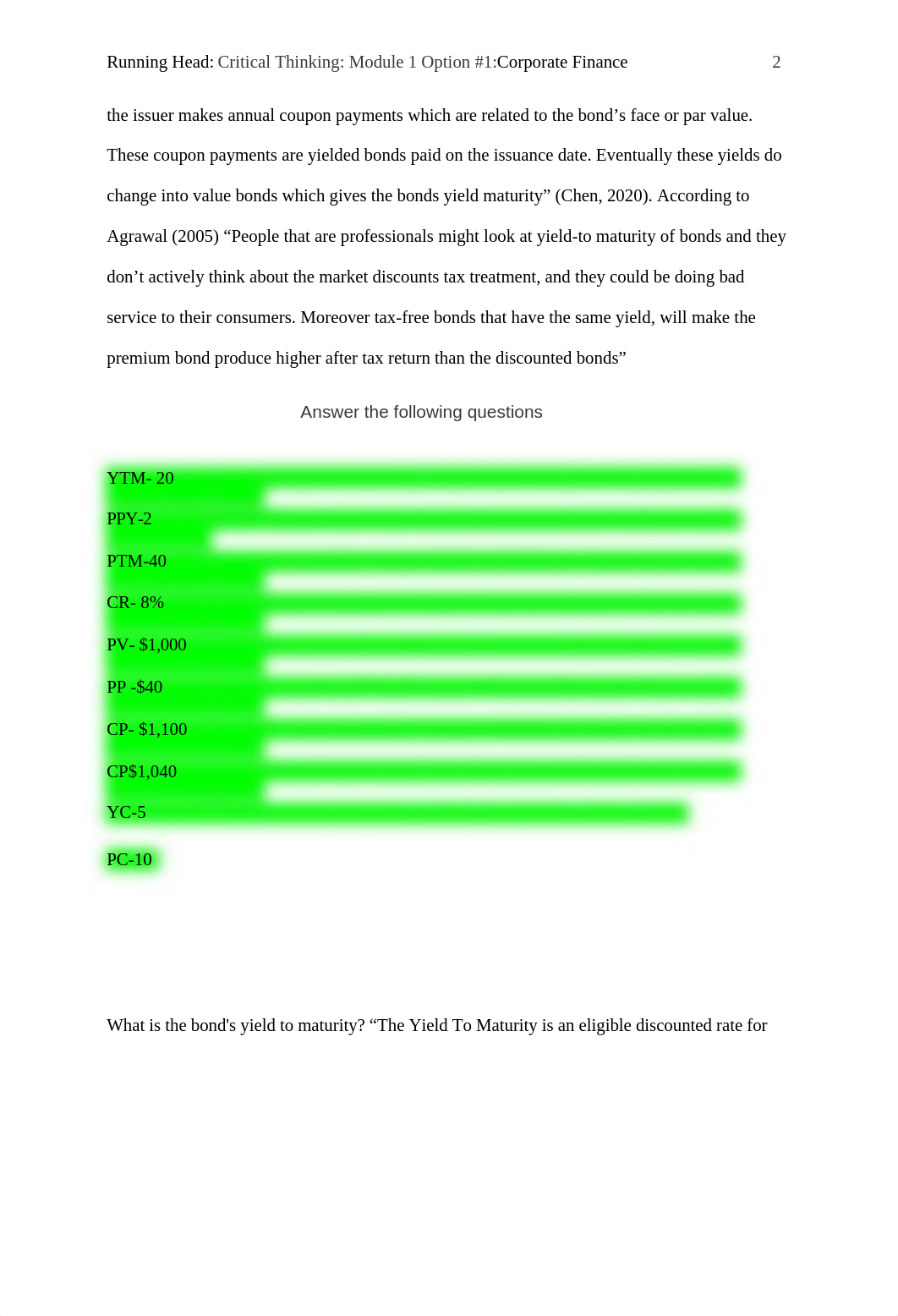 critical thinking module 2 option 1 (4).docx_d6ypn17gwk0_page2