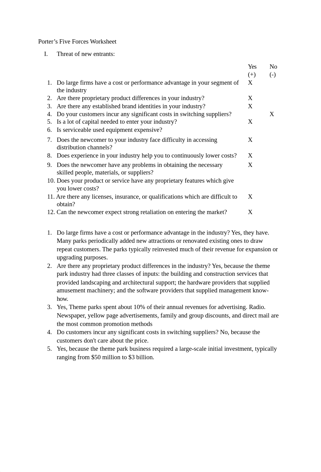 Five Forces Worksheet for Samsung Case.docx_d6ypo0yr0el_page2