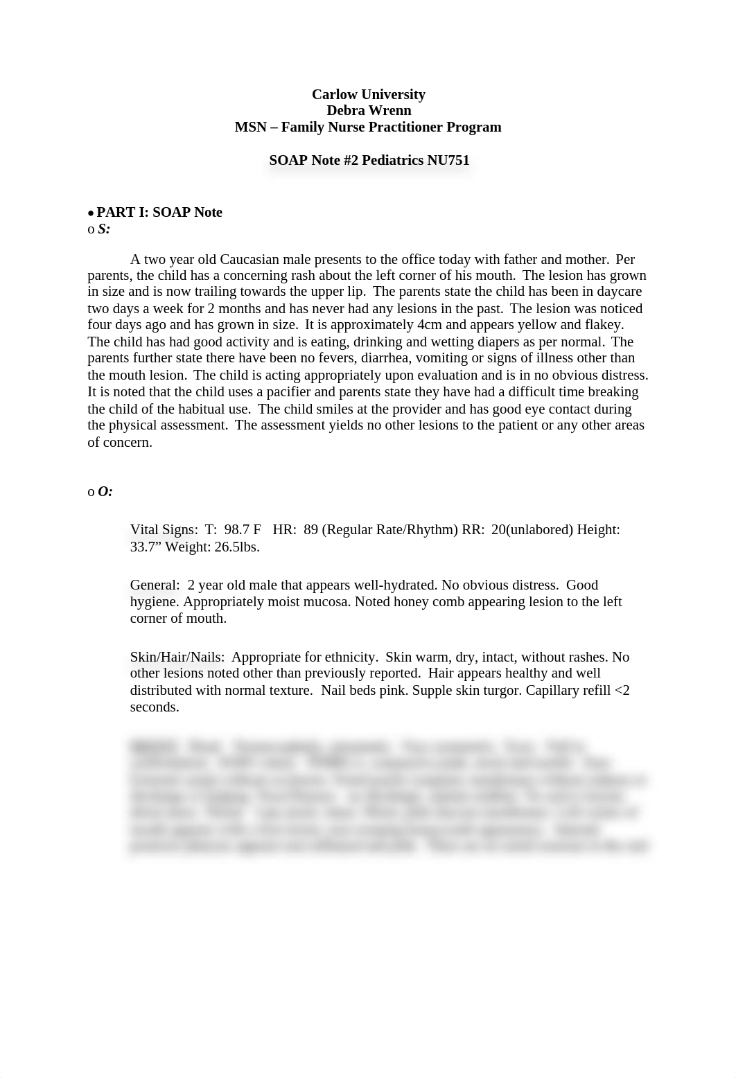 NU751 SOAP #2.docx_d6ypochqdp9_page1