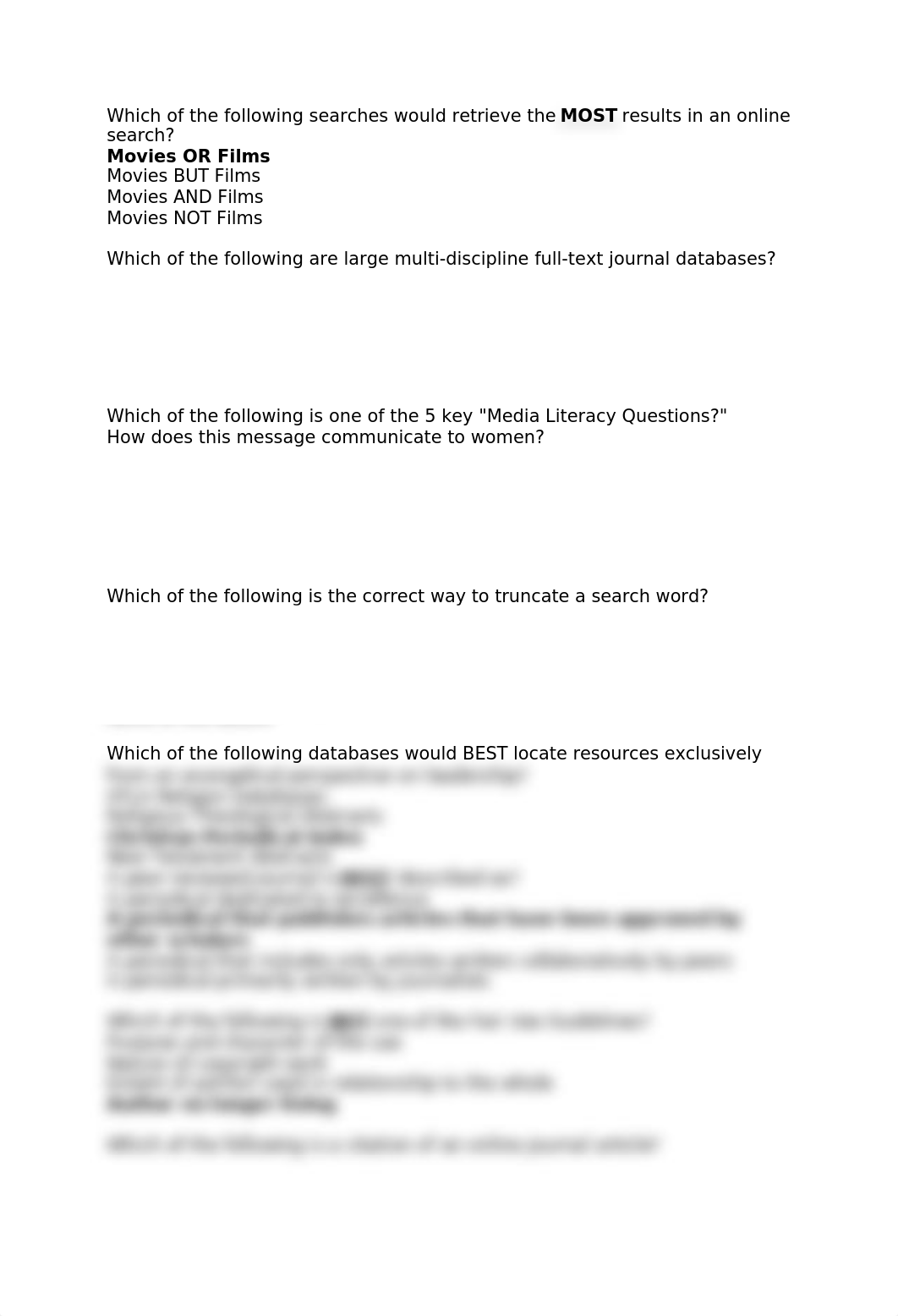 Session 6 Survey.docx_d6ypuxi292u_page1