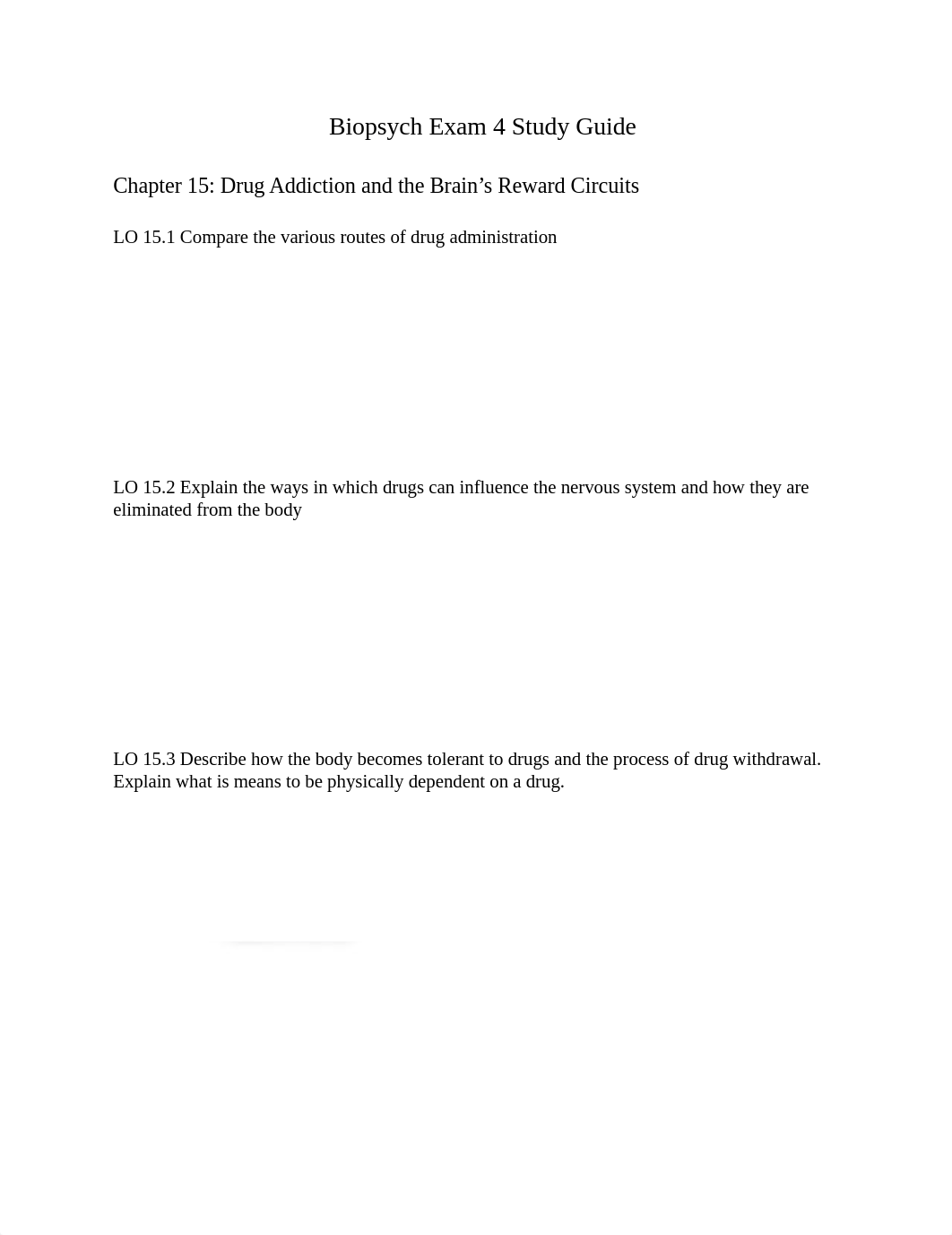 Biopsych Exam 4 Study Guide.docx_d6ypves9vi6_page1