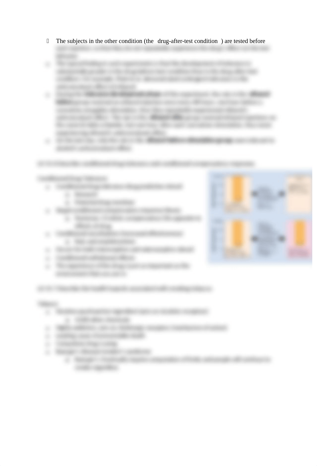 Biopsych Exam 4 Study Guide.docx_d6ypves9vi6_page3