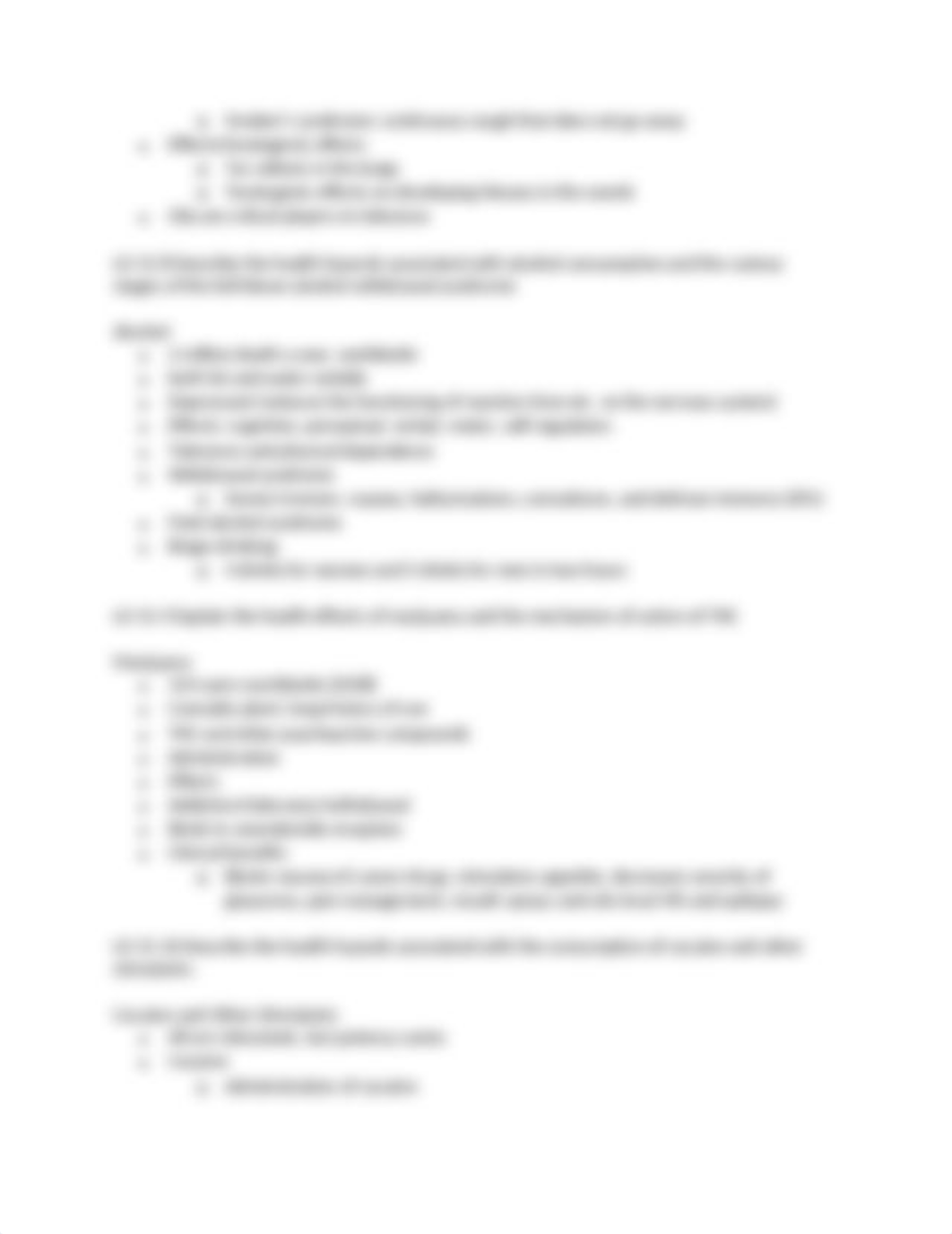 Biopsych Exam 4 Study Guide.docx_d6ypves9vi6_page4