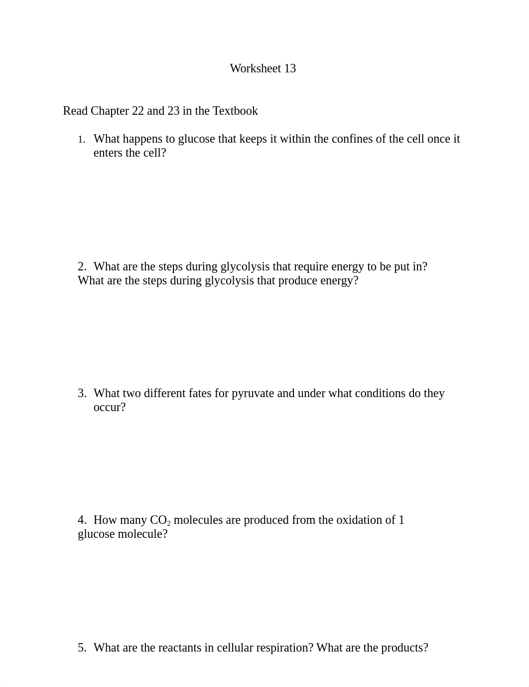 Worksheet 13.rtf_d6ypxog2klq_page1