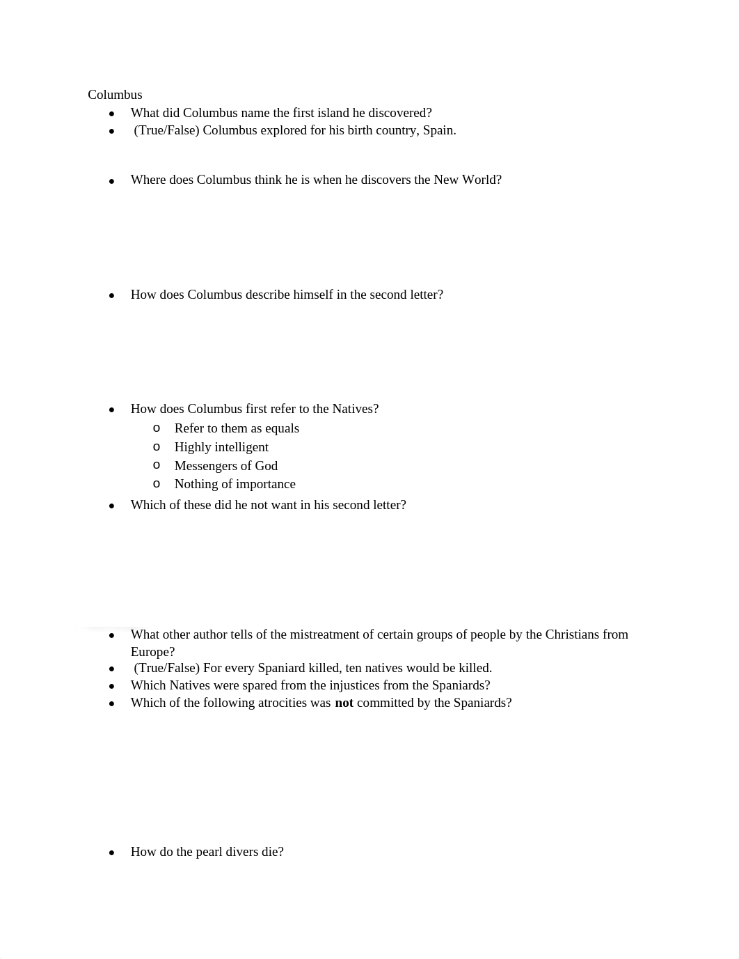 1 Study Guide_d6yq24znylm_page1