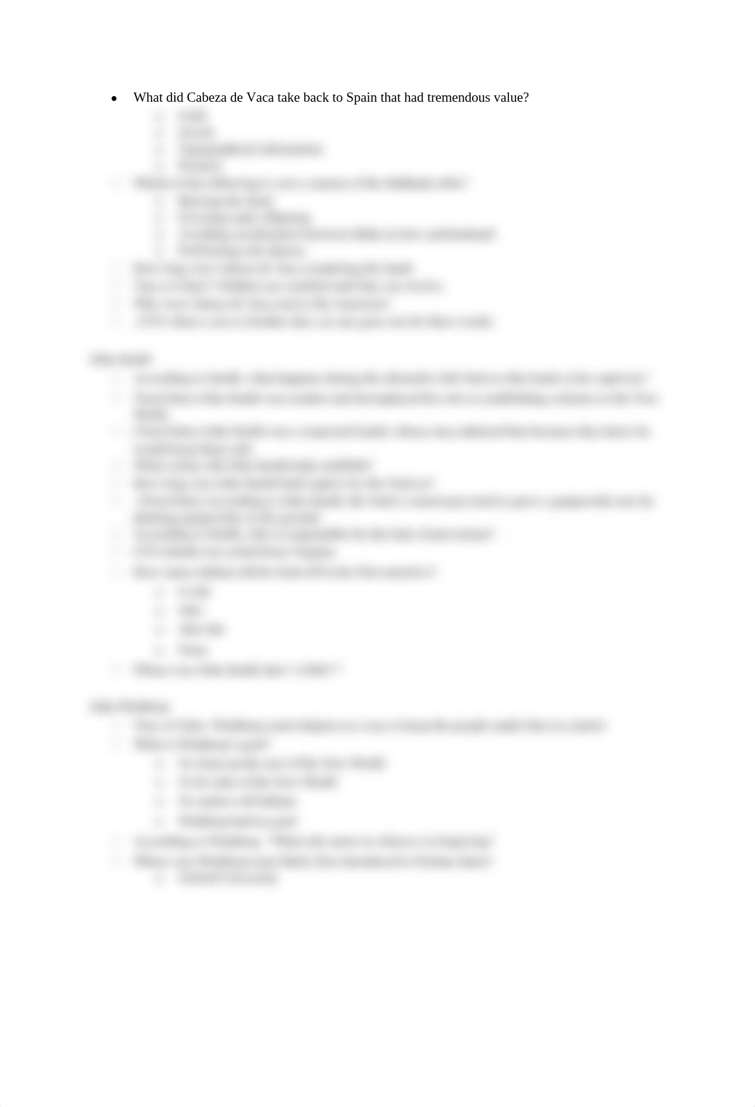 1 Study Guide_d6yq24znylm_page2