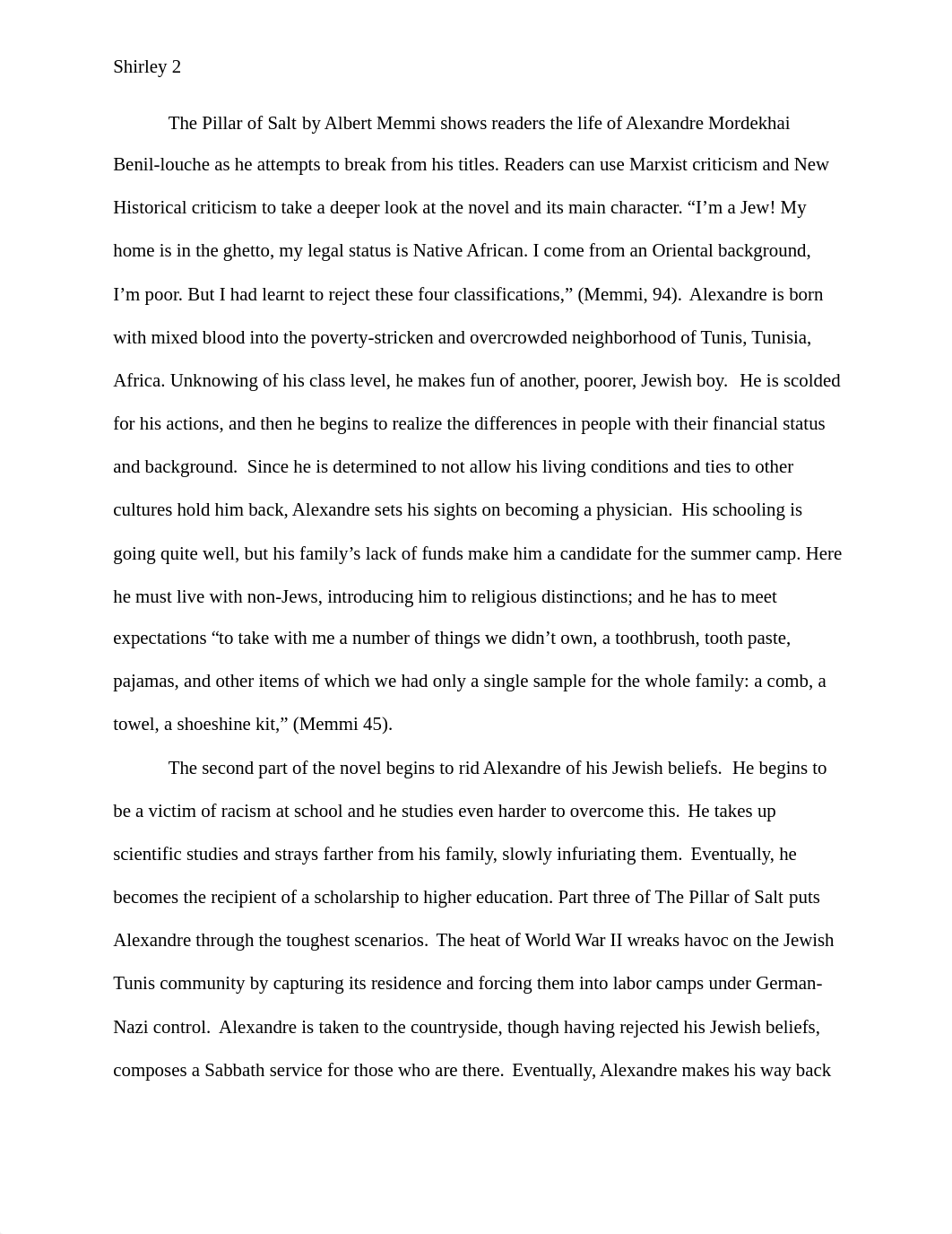 PIllar of Salt Essay.docx_d6yq51pszmd_page2