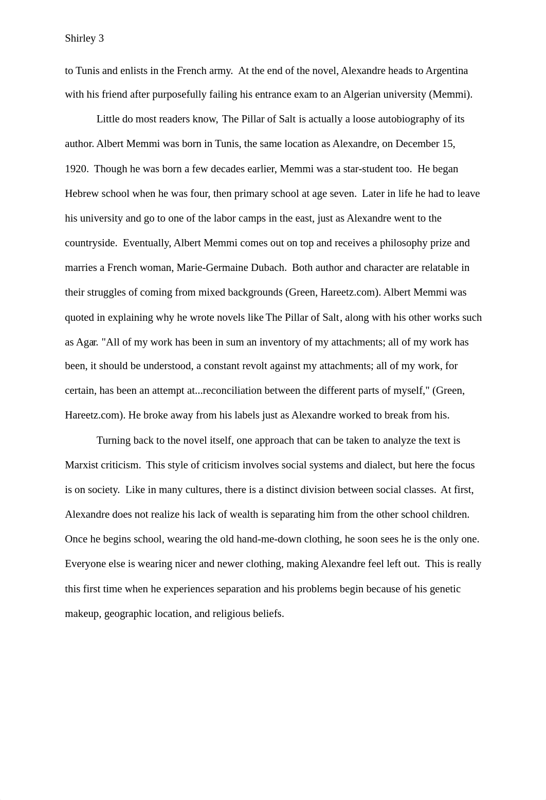 PIllar of Salt Essay.docx_d6yq51pszmd_page3