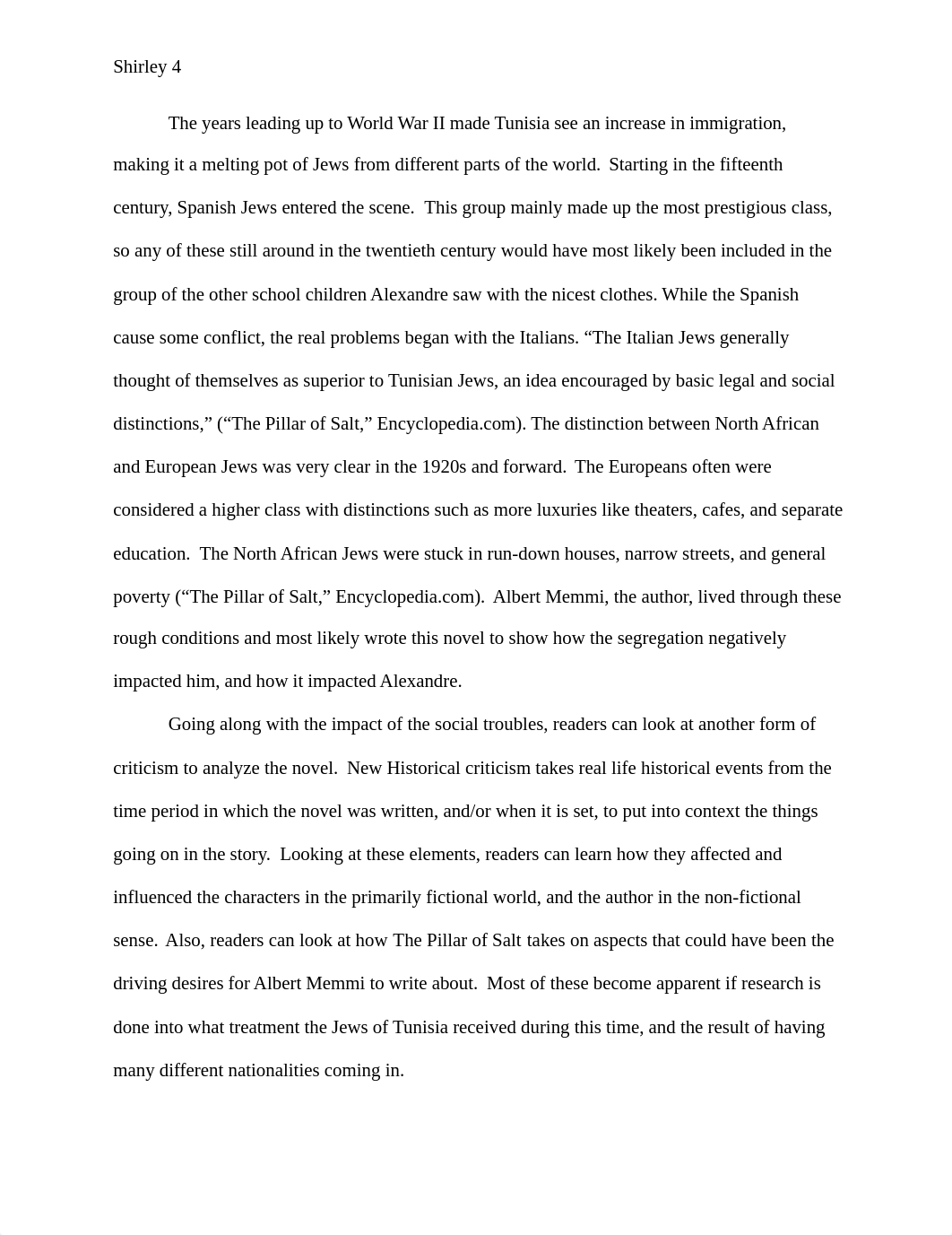 PIllar of Salt Essay.docx_d6yq51pszmd_page4