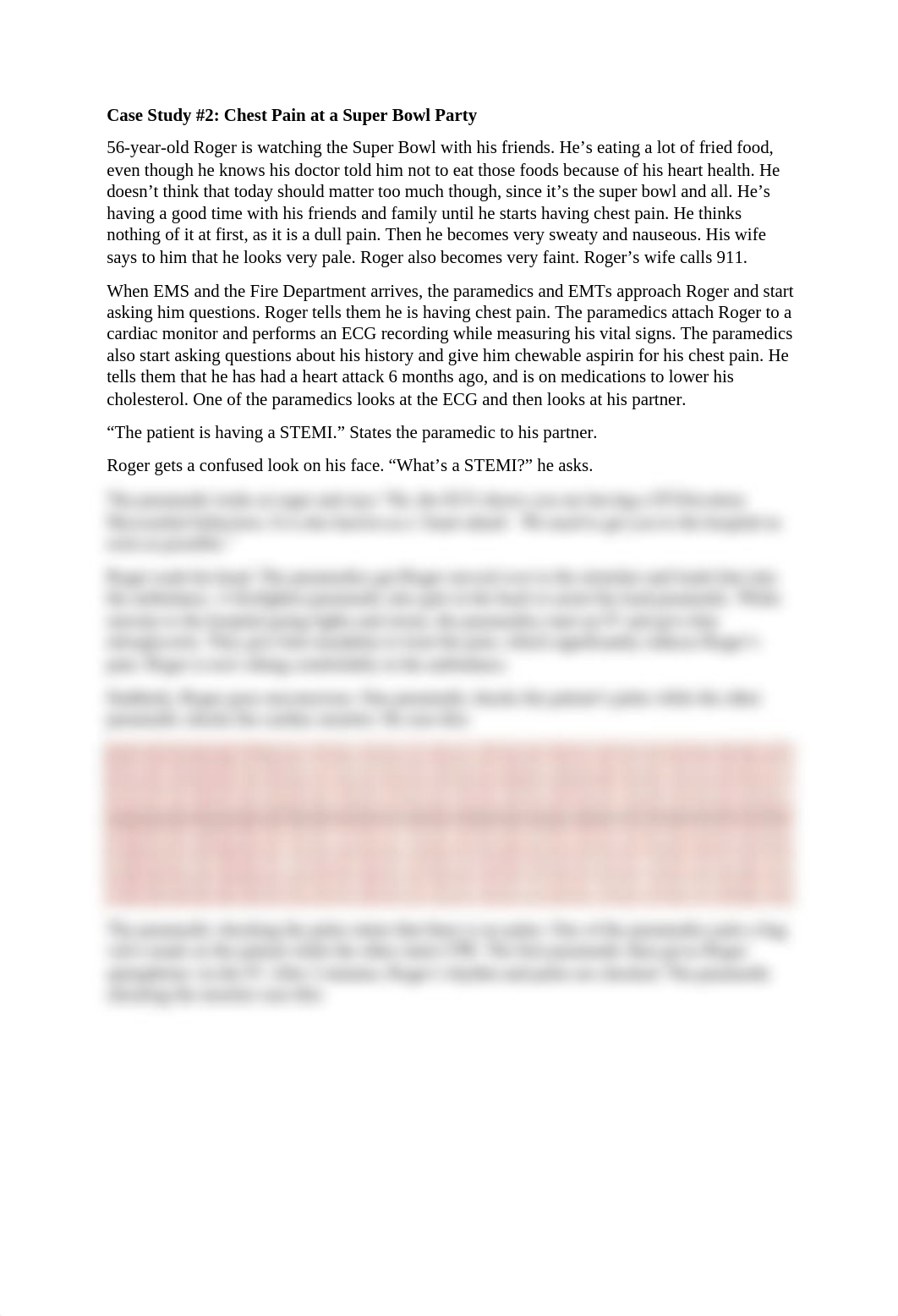 Case Study #2 Chest Pain.docx_d6yq7t1tuxy_page1