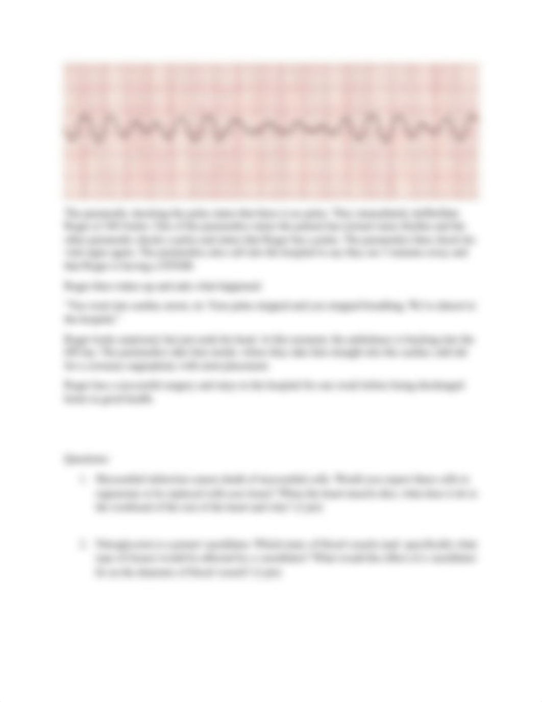 Case Study #2 Chest Pain.docx_d6yq7t1tuxy_page2