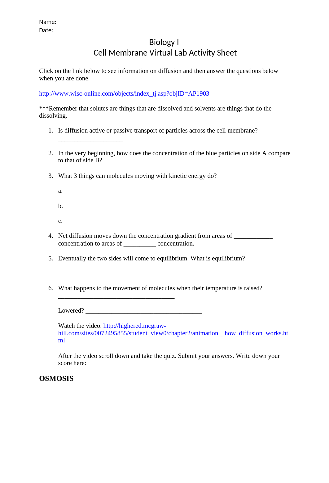 cellular_transport  virtual lab.docx_d6yqg7h8gbl_page1