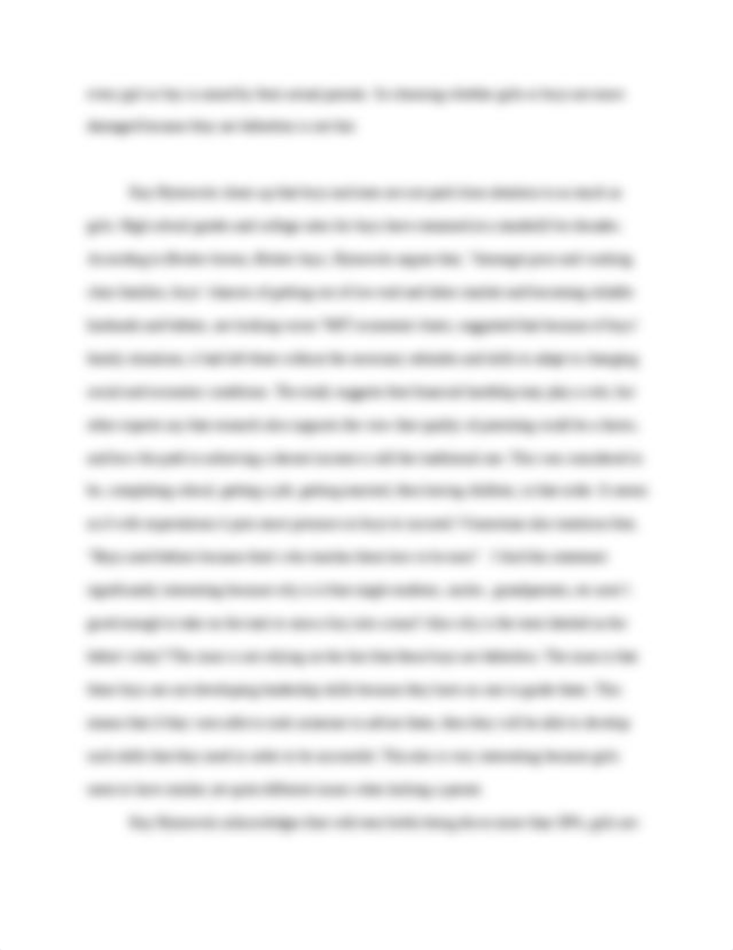 OP ED ESSAY_d6yqh10zkl7_page2