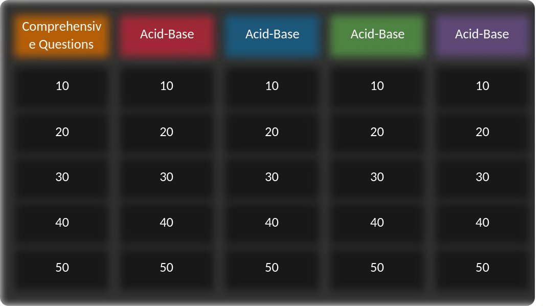 Acid+Base+Quiz+Questions.pptx_d6yqnp694vp_page1