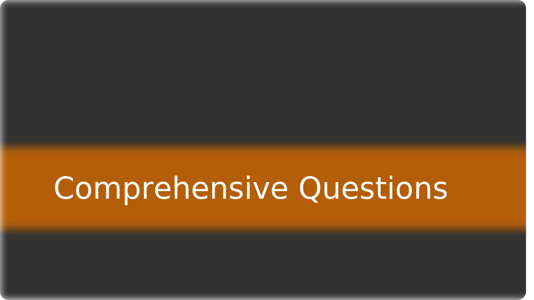 Acid+Base+Quiz+Questions.pptx_d6yqnp694vp_page2