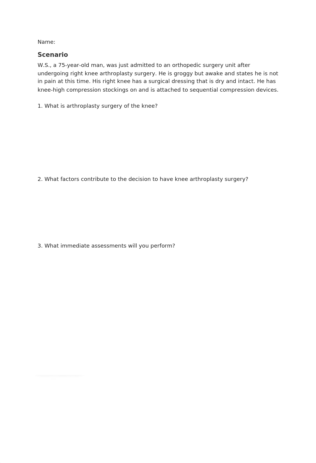 Case Study 3 .docx_d6yr3cdcp0e_page1