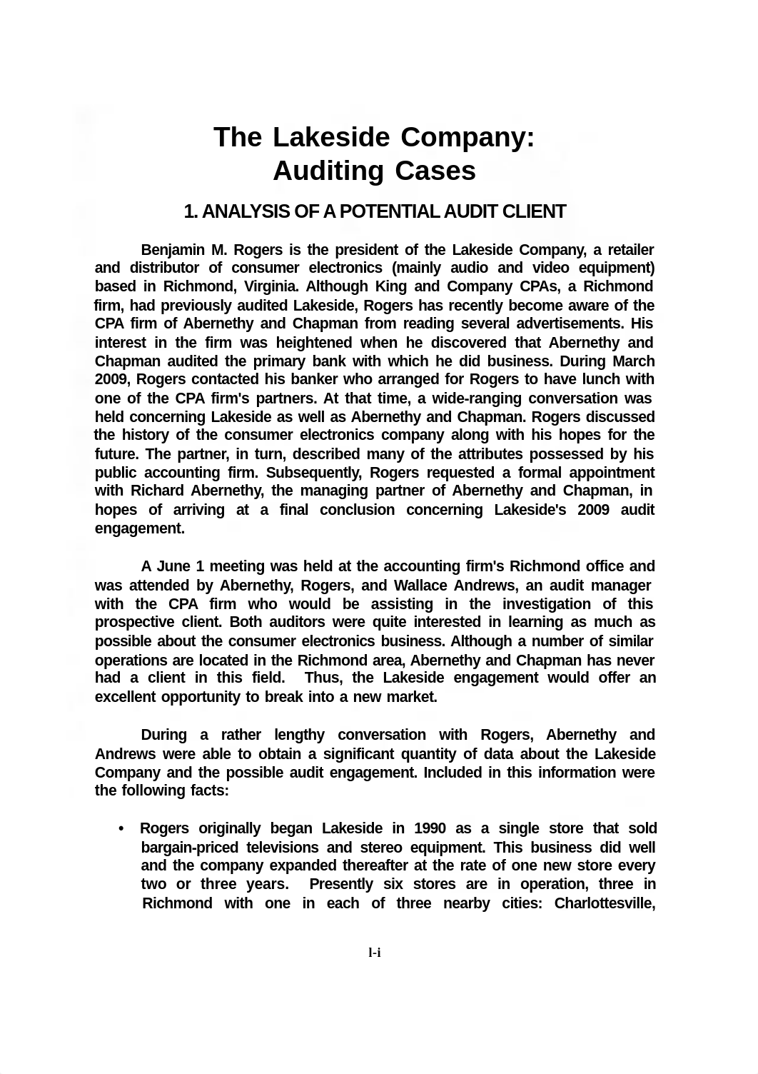 Case1- Assess Client Engagement Risk_d6yrej5ecul_page1