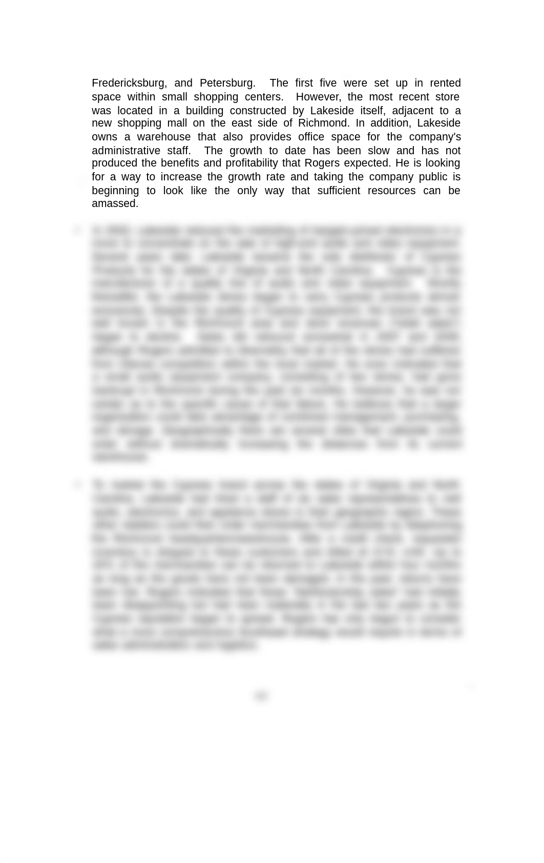 Case1- Assess Client Engagement Risk_d6yrej5ecul_page2