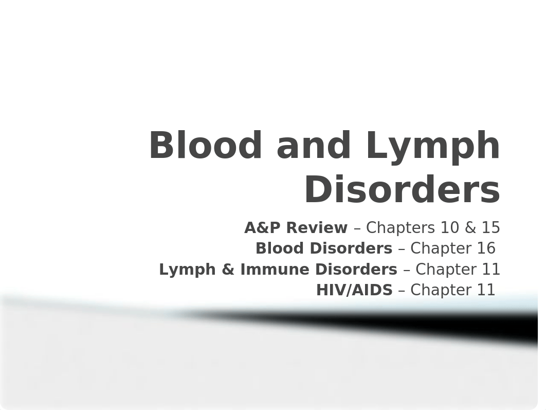 Blood & Lymph.pptx_d6yriopgjmc_page1