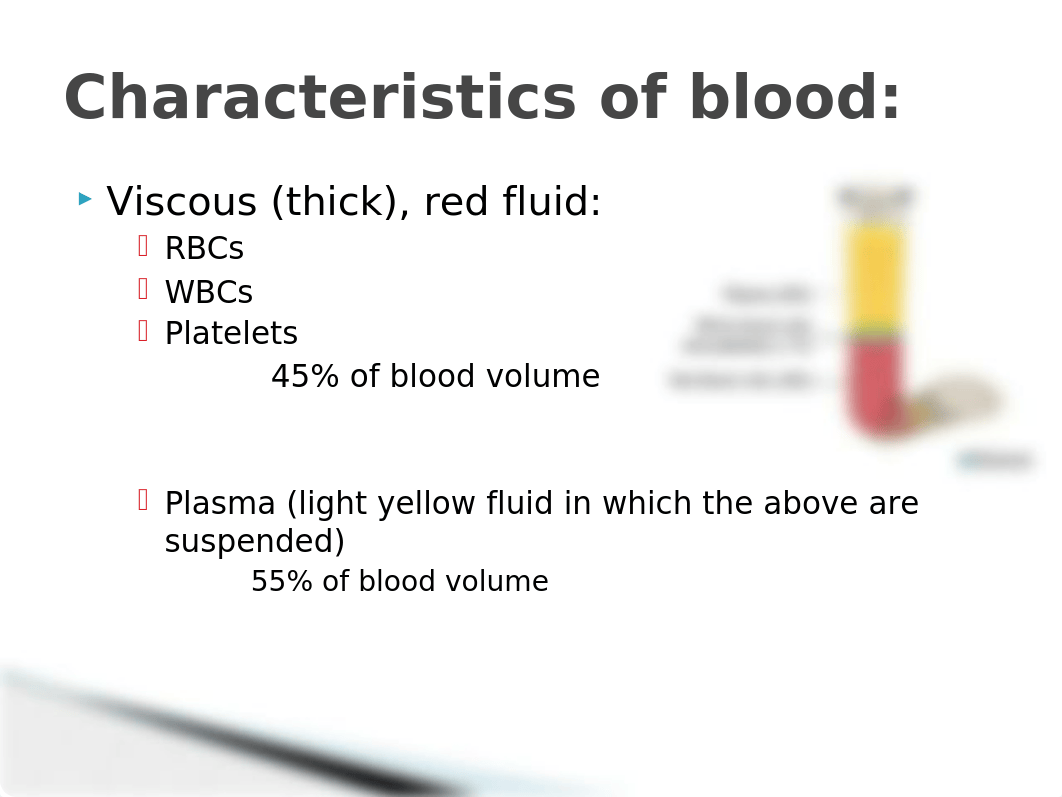 Blood & Lymph.pptx_d6yriopgjmc_page5