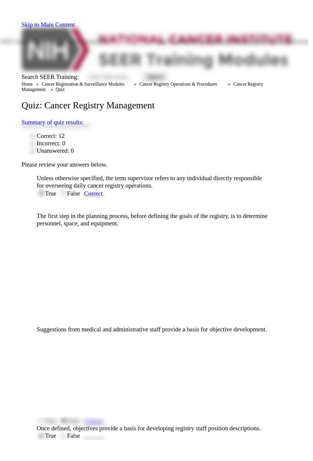 SEER Training_Cancer Registry Operations and Procedures.pdf_d6yrojv7rkj_page1