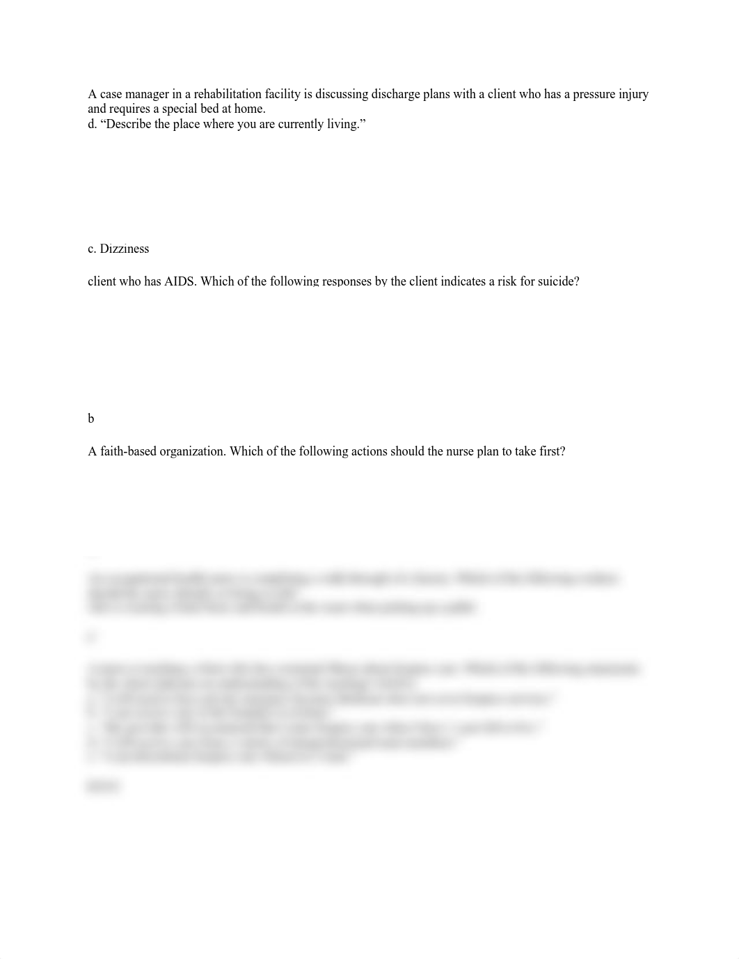 ph4.pdf_d6yrtmw5jay_page1