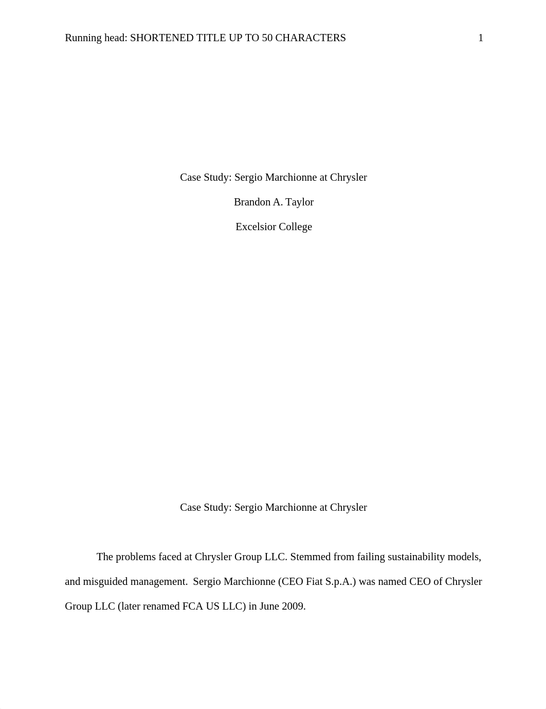 Case Study Sergio Marchionne.docx_d6yrtor4qgk_page1