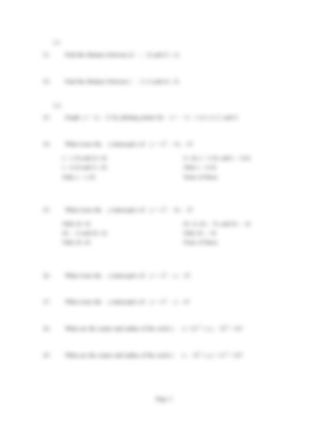 107 f16 practice test 2.pdf_d6yru306az6_page3