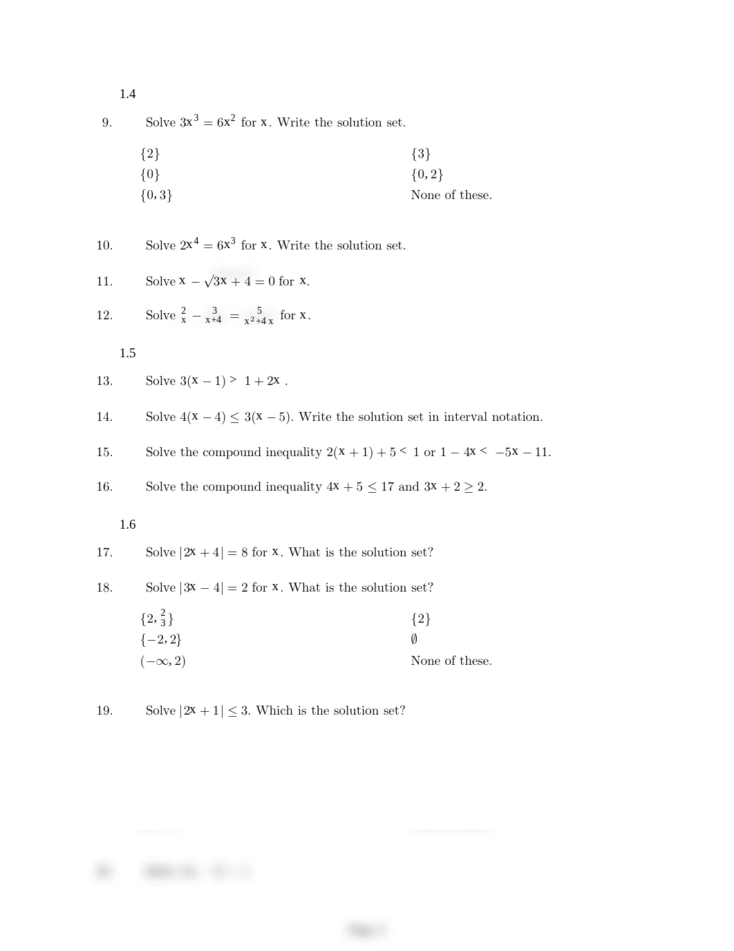 107 f16 practice test 2.pdf_d6yru306az6_page2